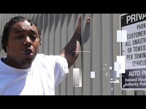 Tay Yayo - Way it Is[Official Music Video]#Worldstarhiphop #Music #Rap #Trap #Trending