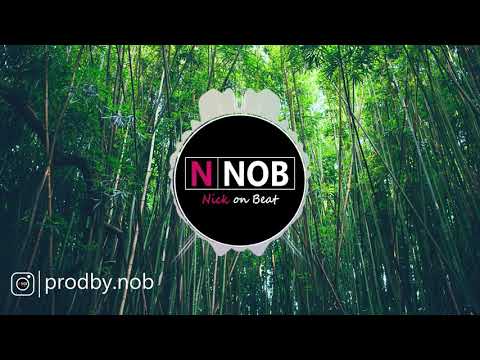 [FREE] Moodly Flute & Piano Beat 'Bamboo' | Free Beat | Trap Instrumental 2020