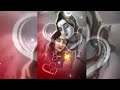 Shiv Shakti Status Mahadev Status Shiv Parvati Love Status Monday Status ShivShakti Song Status