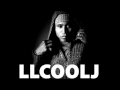 LL Cool J - We Came To Party (Feat. Snoop Dogg & Fatman Scoop)