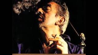 IKUE MORI   Pauvre Lola