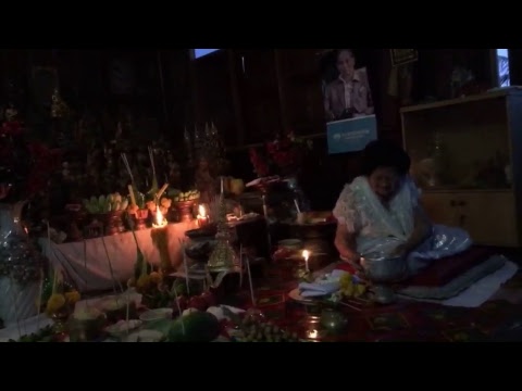 สัญญาณของความอ่อนแอในผู้ชาย 30 เมล็ดขี้เหล็กคิดเห็นชา Tori