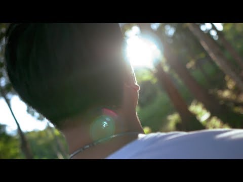 MCBK Mset075 - Gone (Official Music Video)