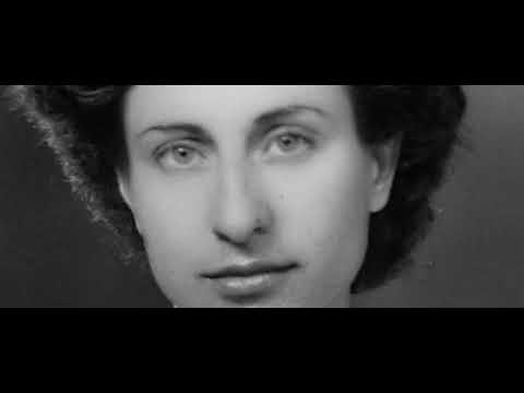 Patrick Coutin – Maman Radio Remix – Official clip video