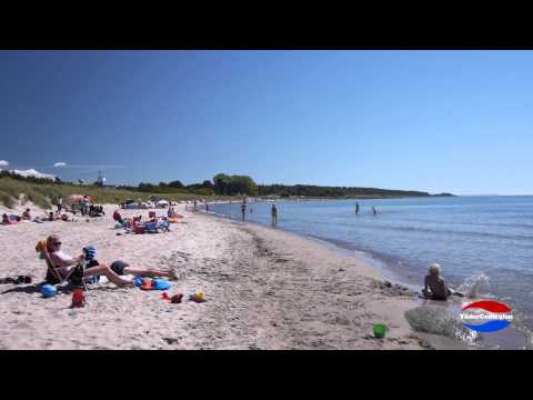 Behåll kylan i högsommarvärmen