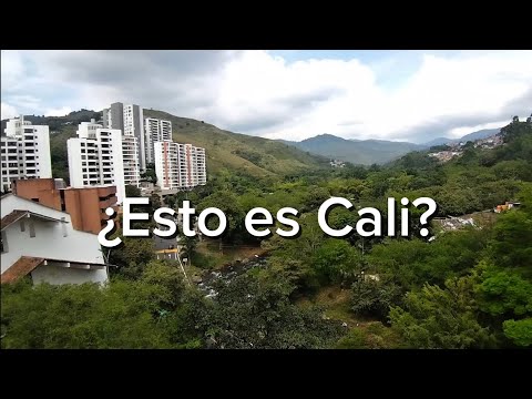 Apartamentos, Venta, Santa Teresita - $1.400.000.000