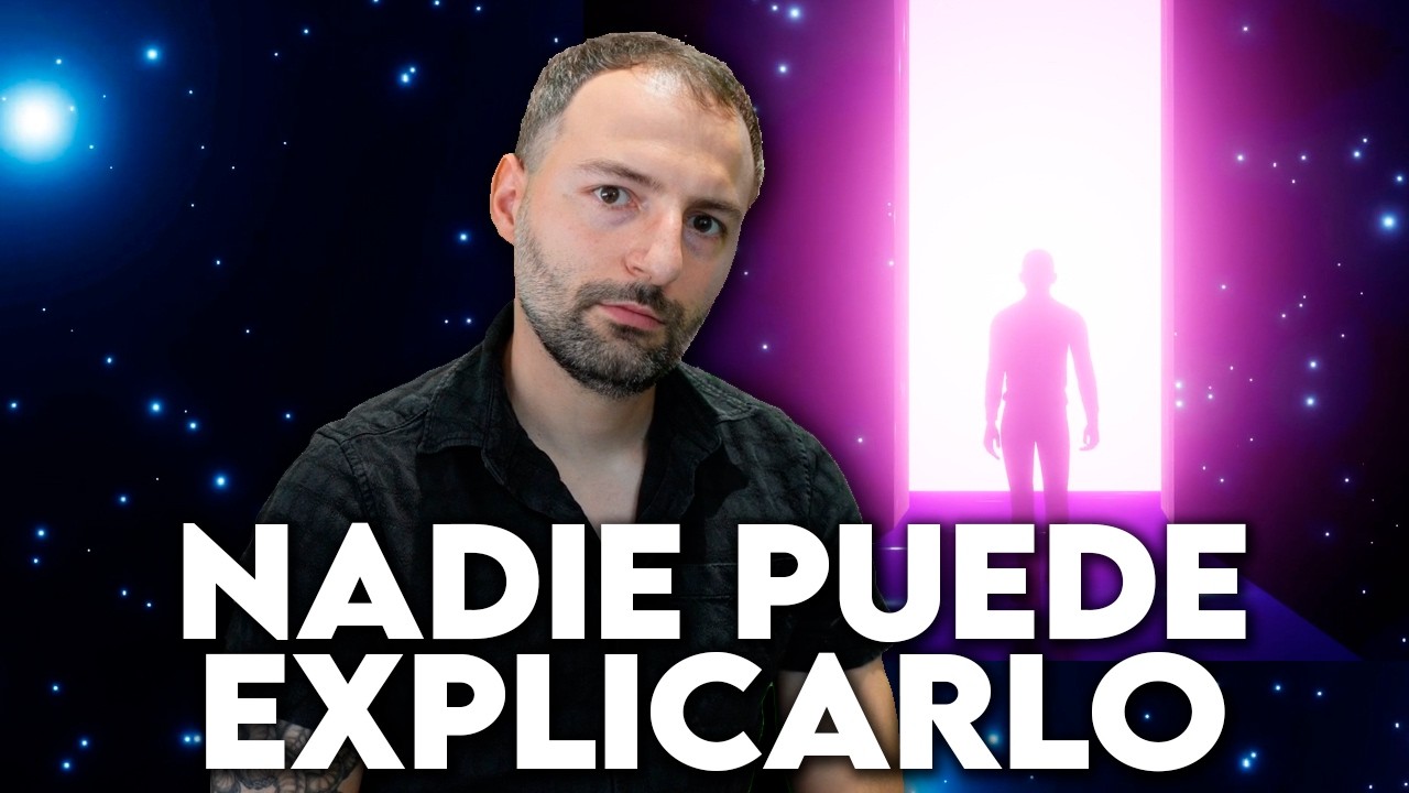 ¿Puedes Sentir a Distancia el Fallecimiento de un Familiar?