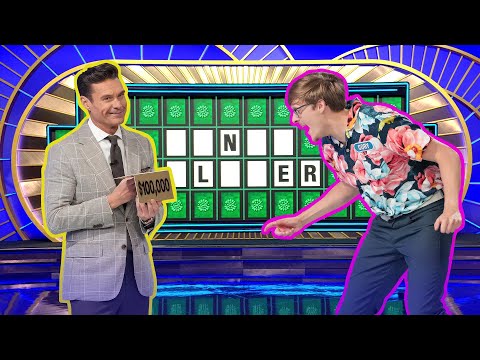 First 100k Winner of the Season!