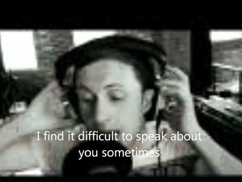 jay norton - forever (: