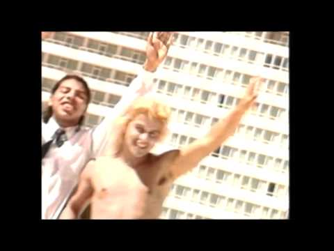 No Me Dejes Sin Tu Amor - Grupo Red