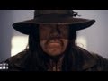 Dead in Tombstone - Trailer