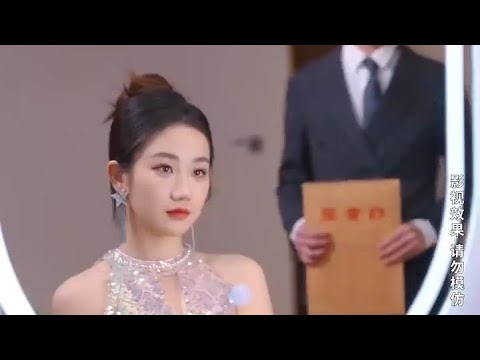 An awmpui anih avangin mo atan an duhlo..mahse kum5 hnu a alo let leh meuh chuan...🎃🎃 (Recap)Part-1