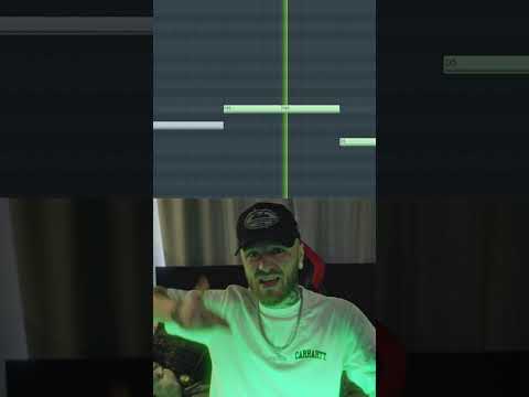 MATA x BETEO TYPE BEAT #shorts