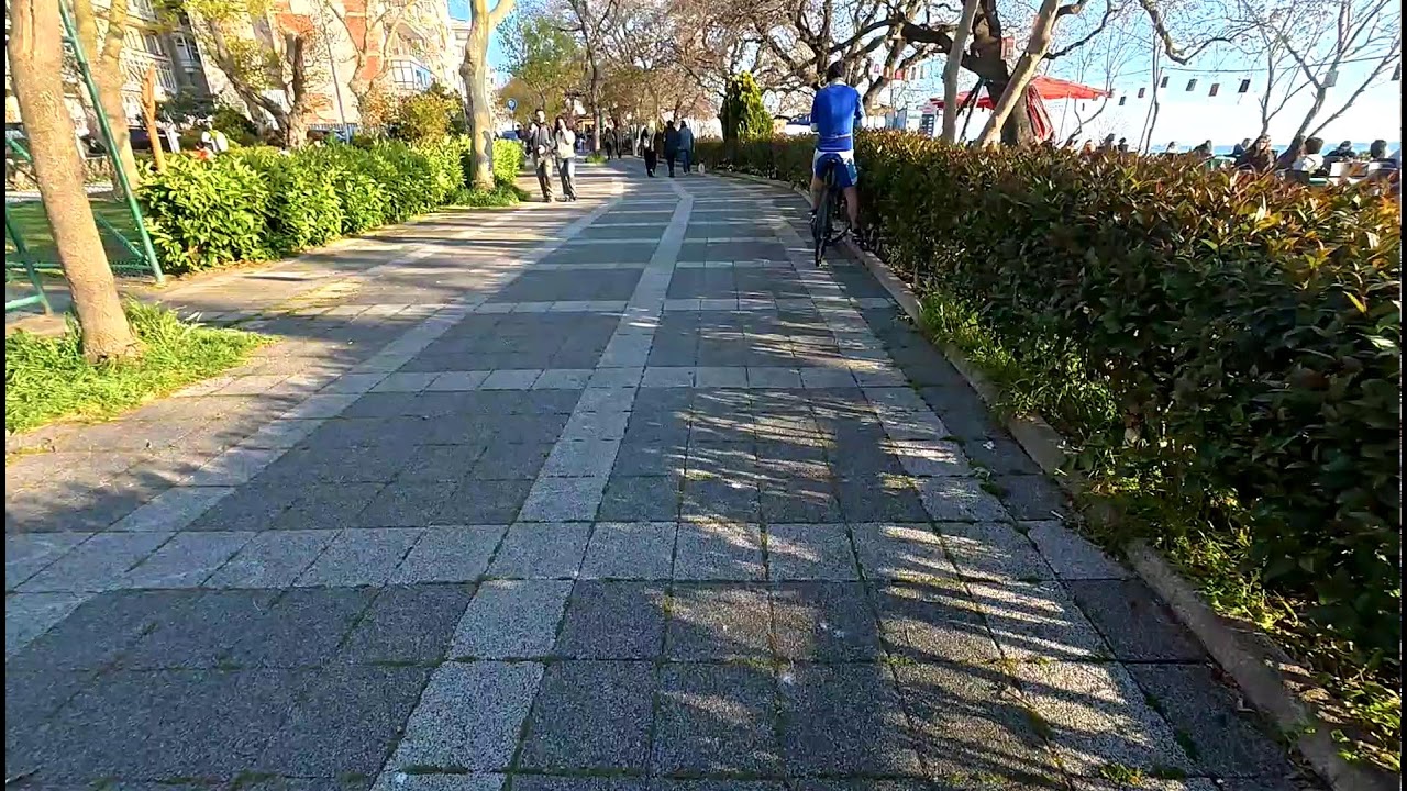 23 Nisan Neşeniz Geldi