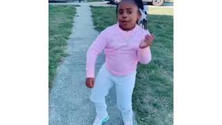 TYTHEDANCER HIT THE QUAN DANCE