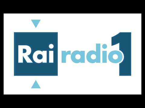 Le mele della Val di Non su Rai Radio 1