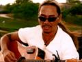 Keali'i Reichel - Hanohano ka lei pïkake 