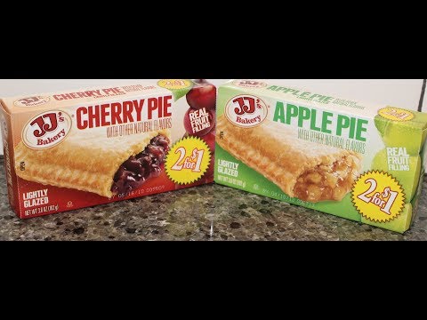 download lagu mp3 mp4 Sweet Cherry Pie Tree Review, download lagu Sweet Cherry Pie Tree Review gratis, unduh video klip Sweet Cherry Pie Tree Review