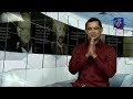 jeewithayata-athwalak-16-03-2019