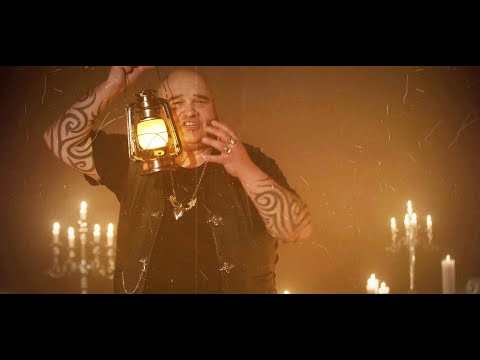 Video thumbnail for Inglorious Darkness