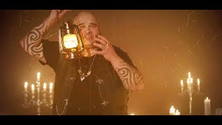CREMATORY - Inglorious Darkness (Official Video) | Napalm Records