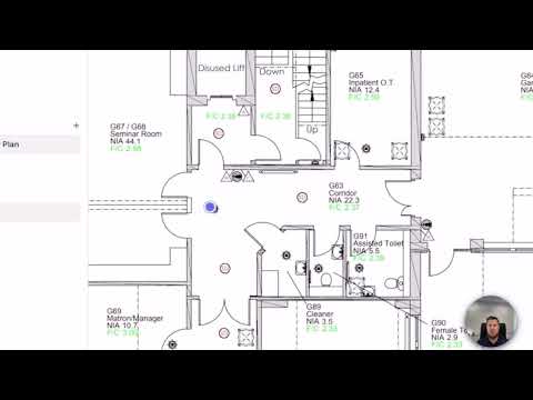 Hamina Tutorial: How to do a Wi-Fi Site Survey with Hamina Onsite