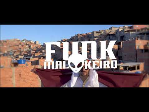 Bucetinha - Mano Osso, MC RF3, MC Carpanezzi e MC Luan da ZL
