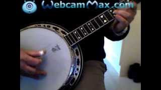 finbar fureys riff for sweetsixteen