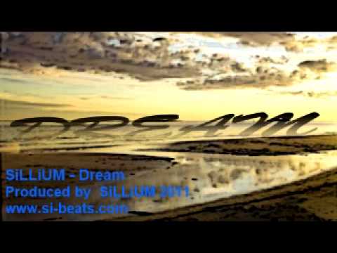 SiLLiUM - Dream