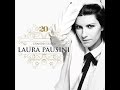 Laura Pausini - En ausencia de ti (New Version 2013)