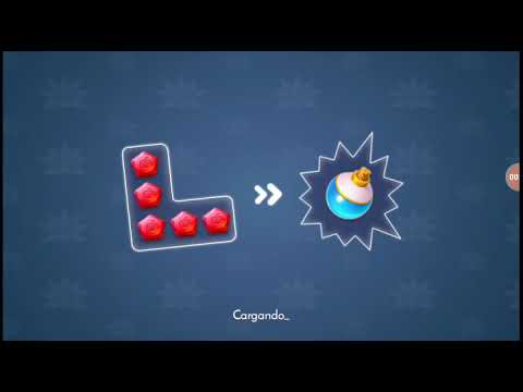 DISNEY PRINCESS MAJESTIC QUEST MULAN 2020/2021 683 LEVEL 120 ANDROID GAMEPLAY HD (VIDEO OFICIAL)