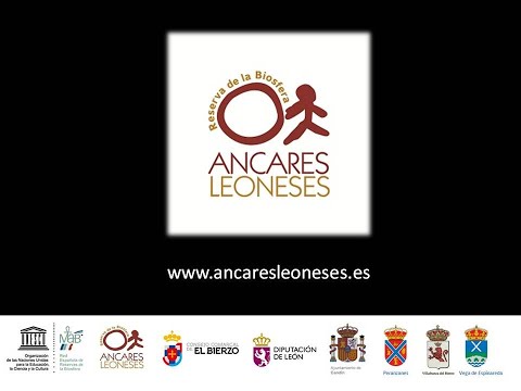 II Concurso de fotografía de la Reserva de la Biosfera de los Ancares Leoneses