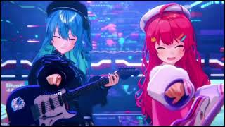 HOLOLIVE