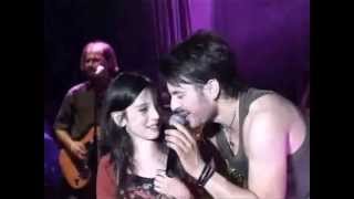 Beautiful to me -TOSE PROESKI -sa prevodom