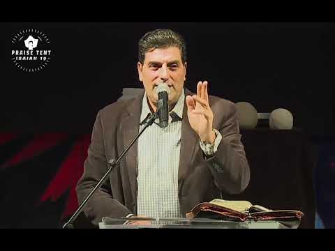 هرماس سمير|| ترنيمة بفضل نعمتك