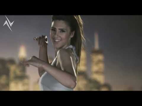 مغرور علي السالم