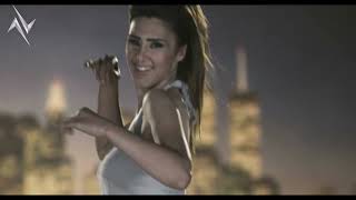 كلمات اغنية مغرور علي السالم