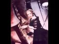 Marlene Dietrich, The Naughty Lola, Live. 