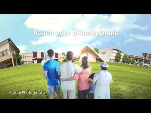 2019 1222 PROJ RTL PARENTS 15s