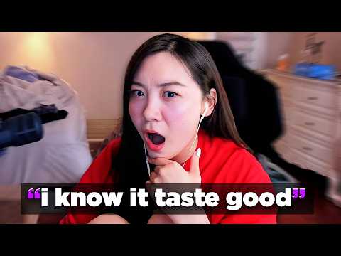 Replying to YOUR Funniest Unhinged Messages