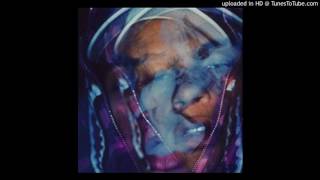 D SAVAGE 3900 - I Know II