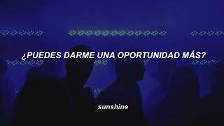 Come Over - Rudimental (feat. Anne-Marie &amp; Tion Wayne) || Subtitulado Español