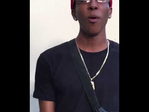 Tairon 23 ❌cifra slimk ❌ quieren quitarme