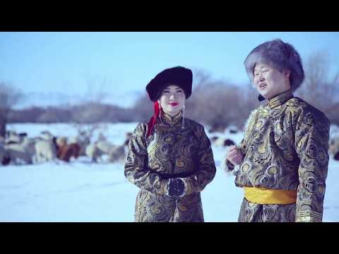 Түдэвдорж - Тэгш дөрвөн улирал