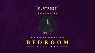 Flatfoot Music Video