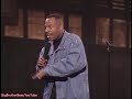 Def Comedy Jam - Martin Lawrence