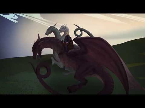 Chapter 2: Invasion - Game of Thrones: History of the Seven Kingdoms