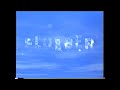 Flubber Middle East ENGLISH VHS Opening Disney 1998