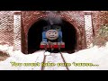 Accidents Will Happen Original Headmaster Hastings Mashup HD