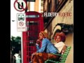 Floetry - Sunshine